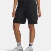 Unstoppable Utility Cargo Shorts Unstoppable Utility Cargo Shorts