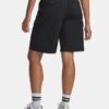 Unstoppable Utility Cargo Shorts Unstoppable Utility Cargo Shorts