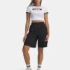 Unstoppable Utility Cargo Shorts Unstoppable Utility Cargo Shorts