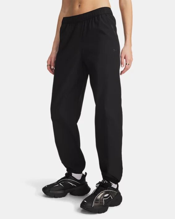Unstoppable Woven Joggers Unstoppable Woven Joggers