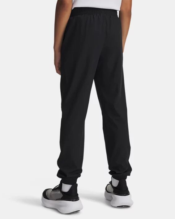 Unstoppable Woven Joggers Unstoppable Woven Joggers