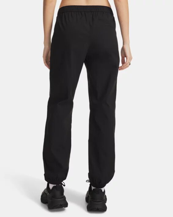 Unstoppable Woven Joggers Unstoppable Woven Joggers