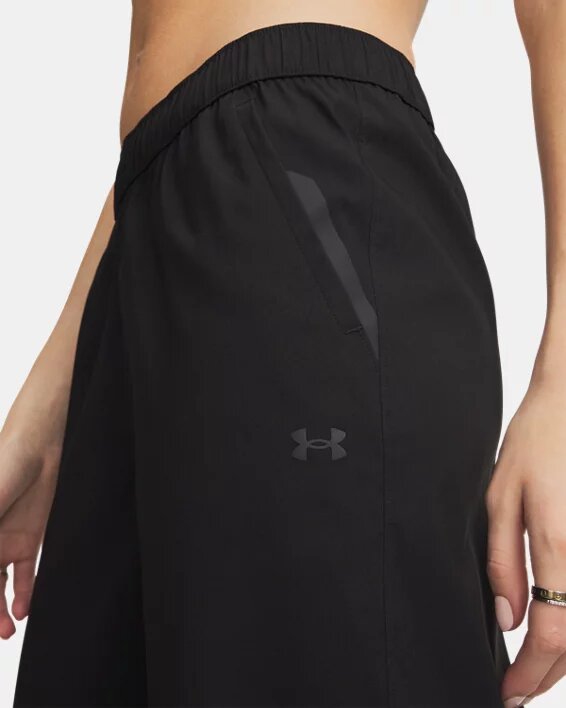 Unstoppable Woven Joggers Unstoppable Woven Joggers