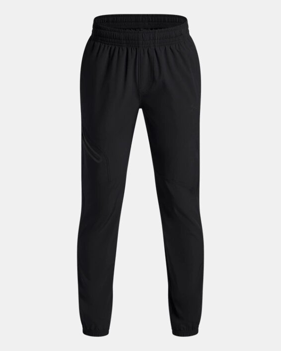 Unstoppable Woven Joggers Unstoppable Woven Joggers