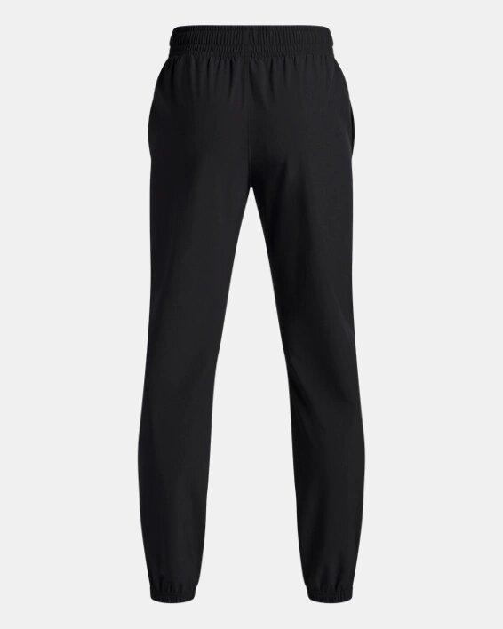 Unstoppable Woven Joggers Unstoppable Woven Joggers