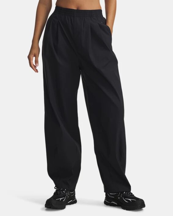Unstoppable Woven Pants Unstoppable Woven Pants