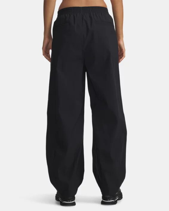 Unstoppable Woven Pants Unstoppable Woven Pants