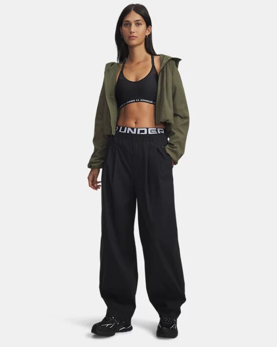 Unstoppable Woven Pants Unstoppable Woven Pants