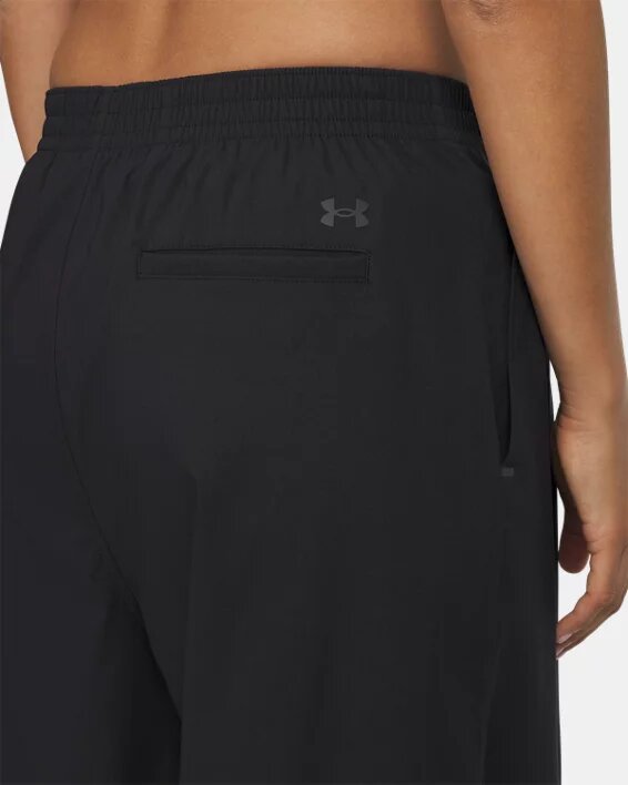 Unstoppable Woven Pants Unstoppable Woven Pants
