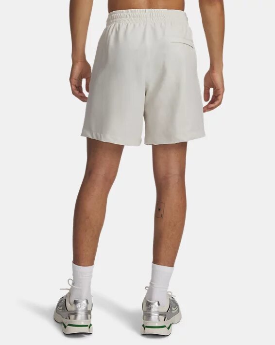 Unstoppable+ Woven Shorts Unstoppable+ Woven Shorts