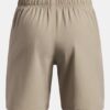 Unstoppable Woven Shorts