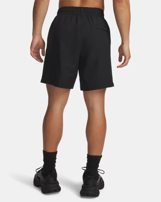 Unstoppable Woven Shorts Unstoppable Woven Shorts