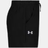 UPF 50+ Stretch Base Shorts
