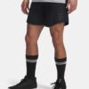 Utility 2.0 6.5″ Shorts Utility 2.0 6.5″ Shorts