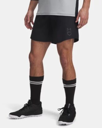 Utility 2.0 6.5″ Shorts