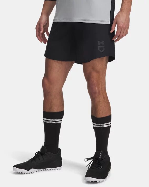Utility 2.0 6.5″ Shorts Utility 2.0 6.5″ Shorts