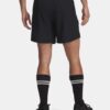 Utility 2.0 6.5″ Shorts Utility 2.0 6.5″ Shorts