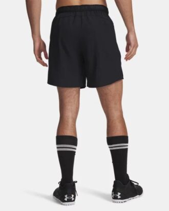 Utility 2.0 6.5″ Shorts