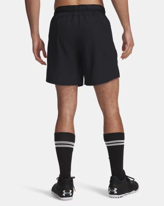 Utility 2.0 6.5″ Shorts Utility 2.0 6.5″ Shorts