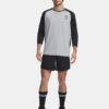 Utility 2.0 6.5″ Shorts Utility 2.0 6.5″ Shorts
