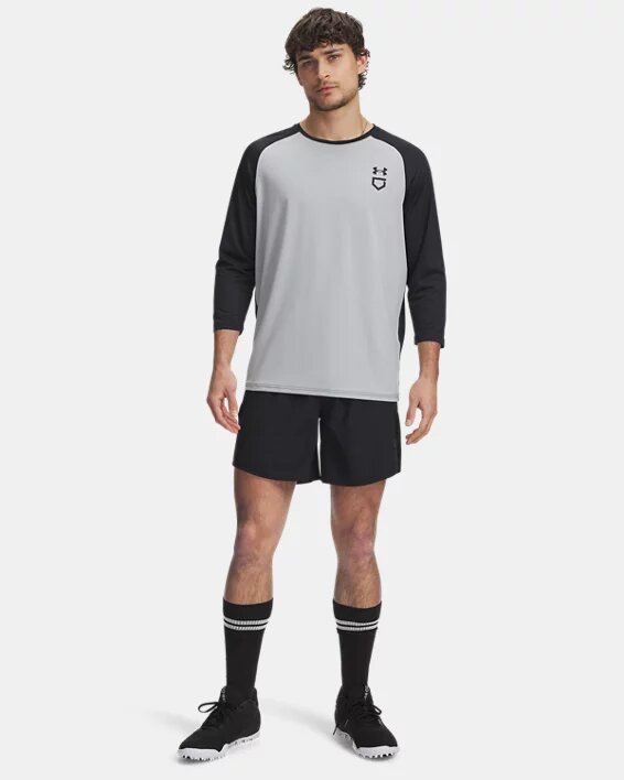 Utility 2.0 6.5″ Shorts Utility 2.0 6.5″ Shorts