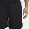 Utility 2.0 6.5″ Shorts Utility 2.0 6.5″ Shorts