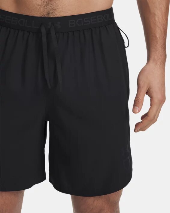 Utility 2.0 6.5″ Shorts Utility 2.0 6.5″ Shorts