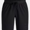 Utility 2.0 Shorts Utility 2.0 Shorts