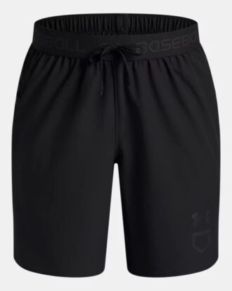Utility 2.0 Shorts Utility 2.0 Shorts