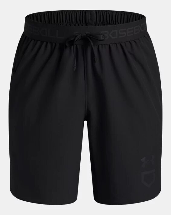 Utility 2.0 Shorts Utility 2.0 Shorts