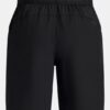 Utility 2.0 Shorts Utility 2.0 Shorts