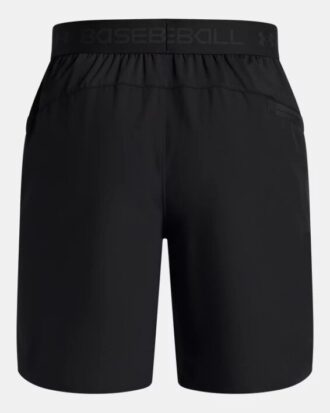 Utility 2.0 Shorts Utility 2.0 Shorts