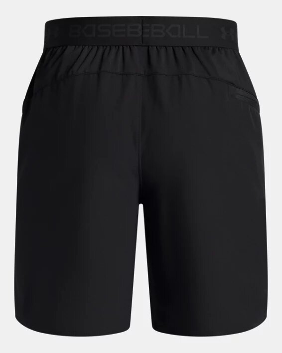 Utility 2.0 Shorts Utility 2.0 Shorts