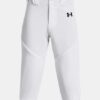 Utility Baseball Knicker