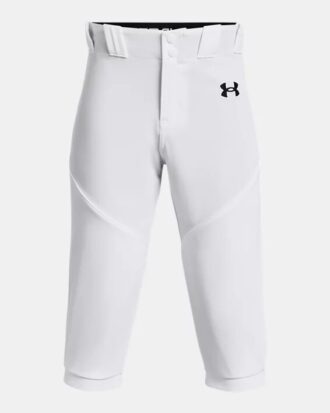 Utility Baseball Knicker Utility Baseball Knicker