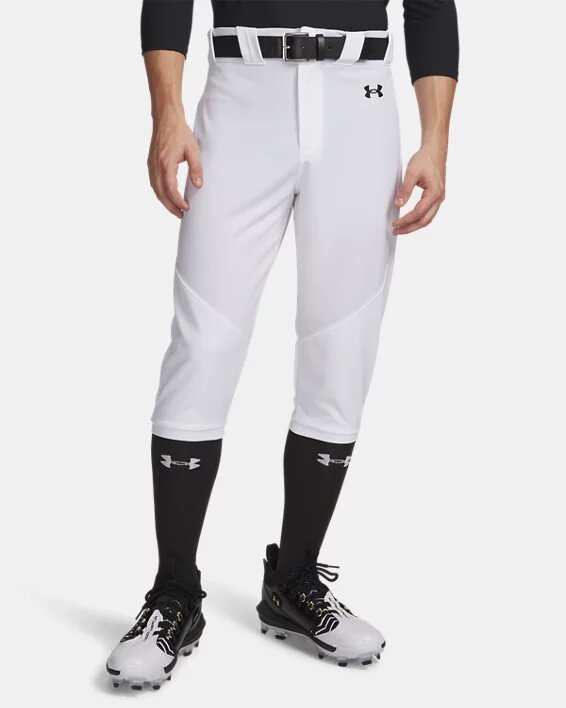 Utility Baseball Knicker Utility Baseball Knicker