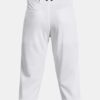 Utility Baseball Knicker