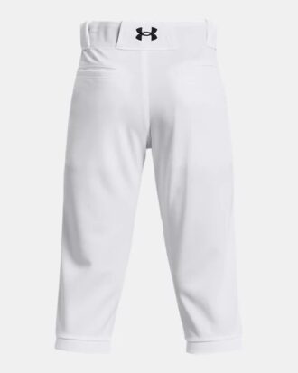 Utility Baseball Knicker Utility Baseball Knicker