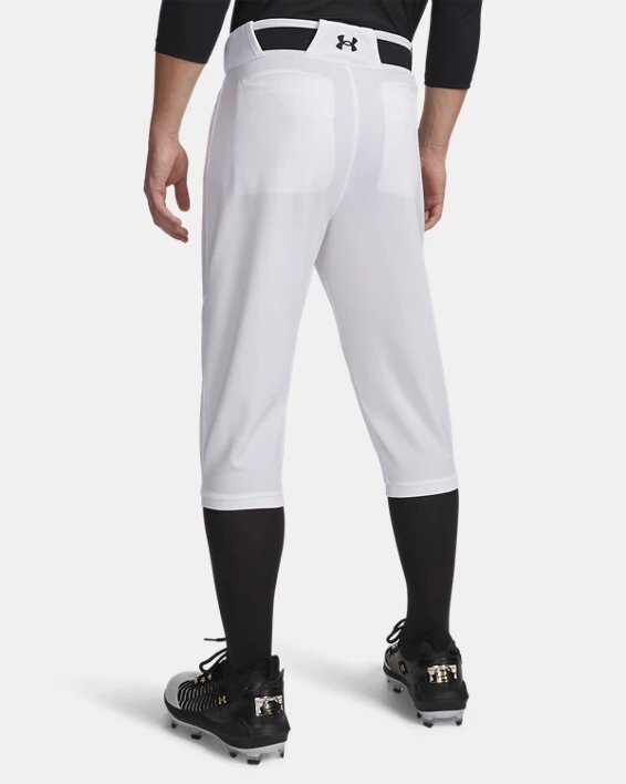 Utility Baseball Knicker Utility Baseball Knicker