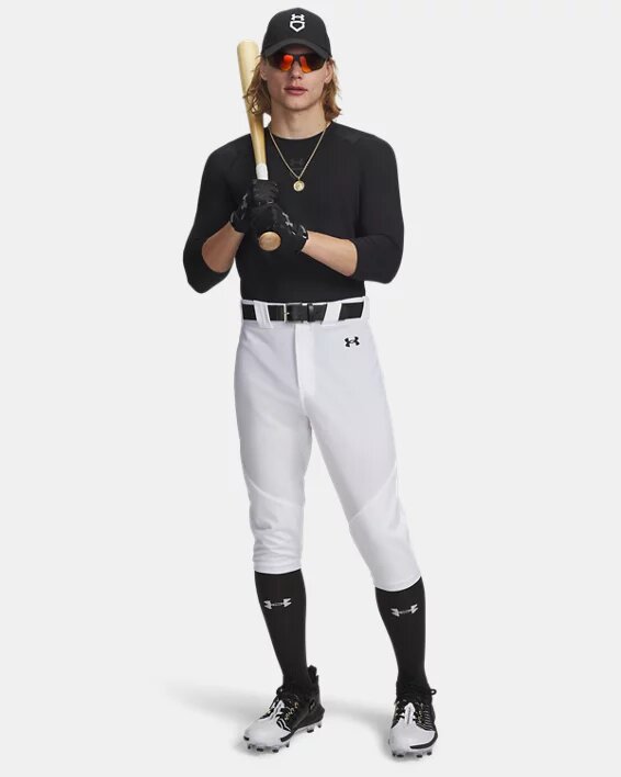 Utility Baseball Knicker Utility Baseball Knicker