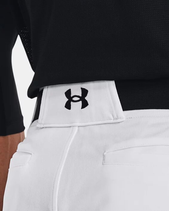 Utility Baseball Knicker Utility Baseball Knicker