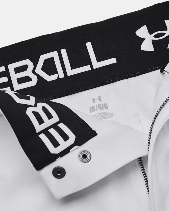 Utility Baseball Knicker Utility Baseball Knicker