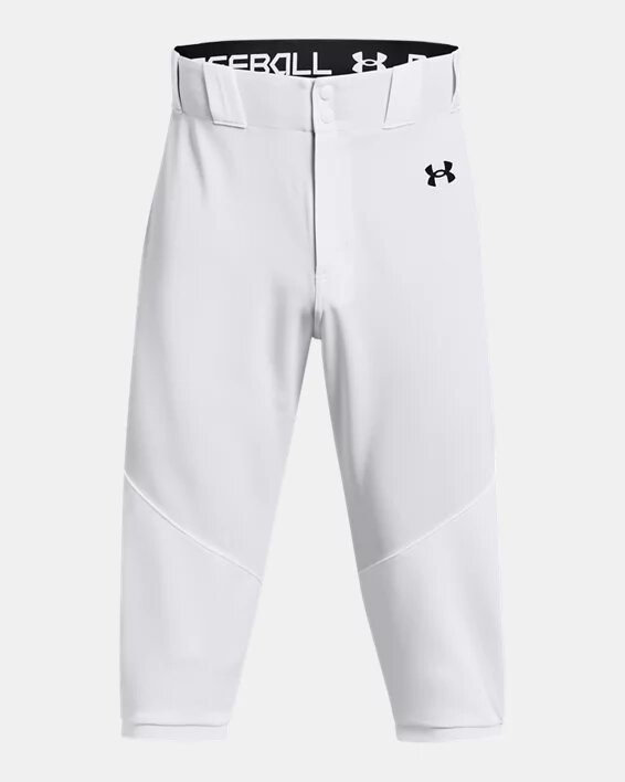 Utility Baseball Knicker Utility Baseball Knicker