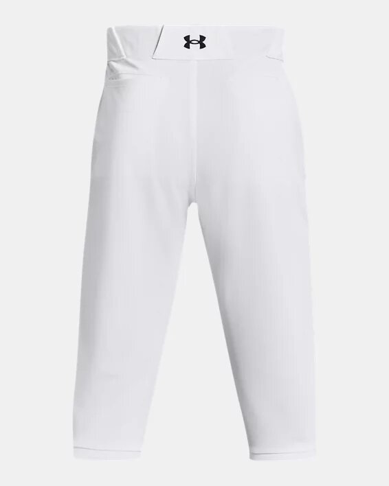 Utility Baseball Knicker Utility Baseball Knicker