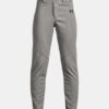 Utility Baseball Pants