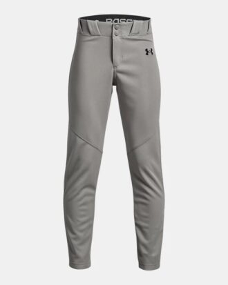 Utility Baseball Pants Utility Baseball Pants