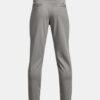 Utility Baseball Pants