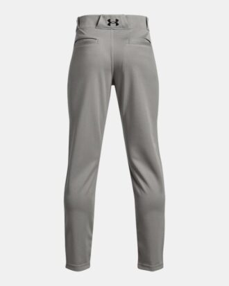 Utility Baseball Pants Utility Baseball Pants