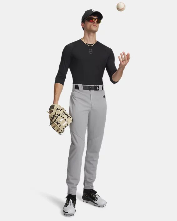 Utility Baseball Pants Utility Baseball Pants