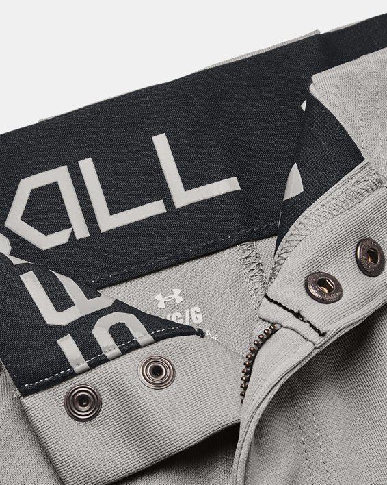 Utility Baseball Pants Utility Baseball Pants